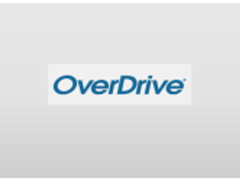 Overdrive_Logo