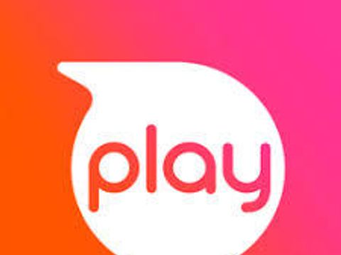 App: Sphero Play für Sphero Bolt