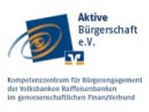 Logo aktive-buergerschaft