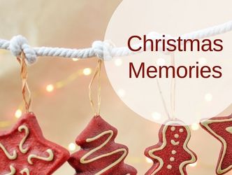 Link zu: Weihnachtsmusik: "Christmas Memories" auf Freegal