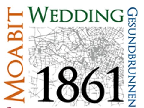 150jahre Moabit Wedding Gesundbrunnen200x173