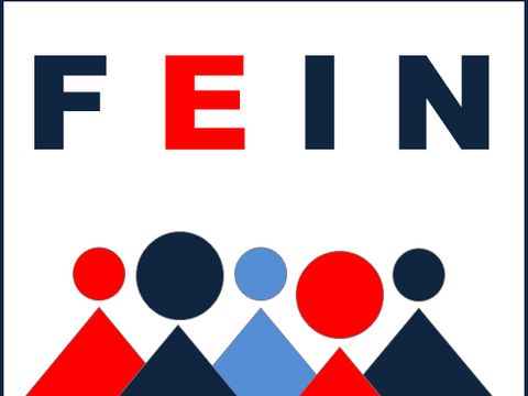 FEIN-Logo