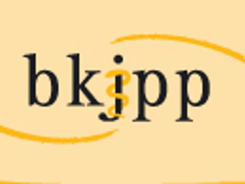 Logo bkjpp - bab