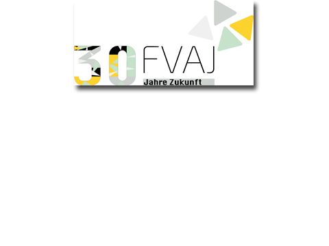 FVAJ e.V. - Future Vision Action Job