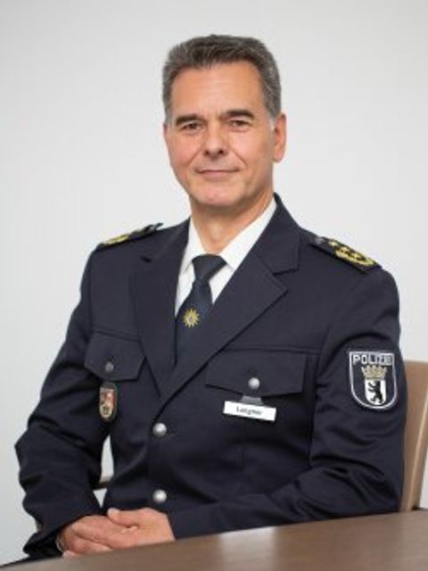 VPPr Marco Langner