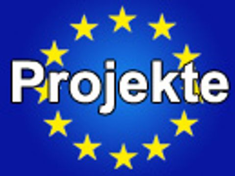 Projekte EU Teaser 2011