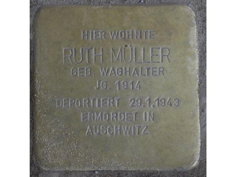 Ruth_Müller_brandenburgische-strasse-43
