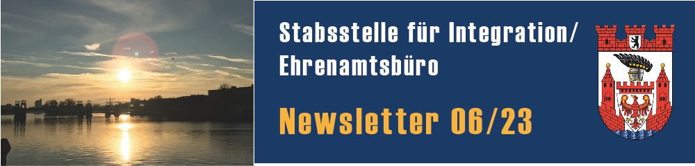 Banner Newsletter EAB_StabInt Juni 2023