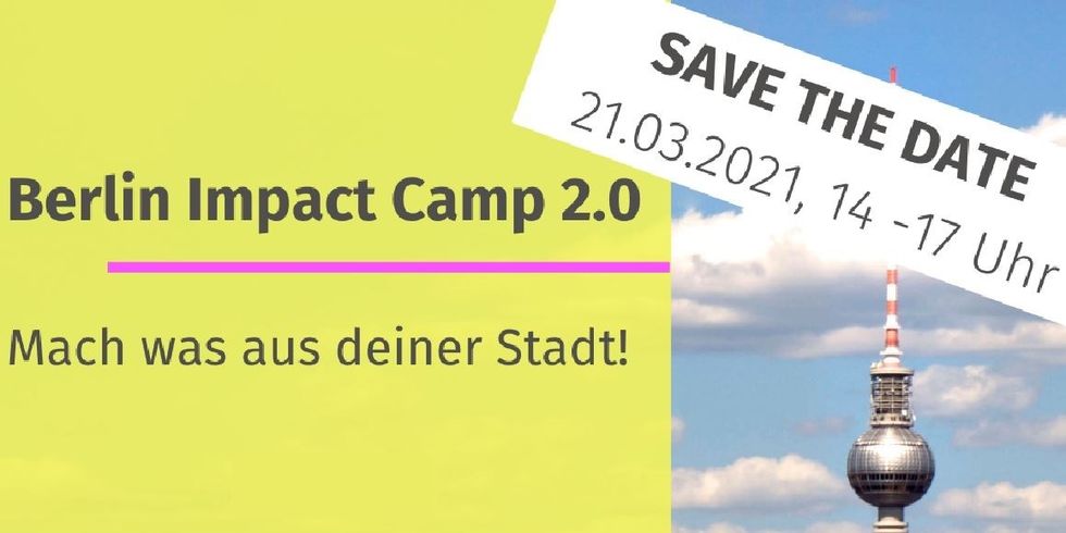 ImpactCamp Banner_2