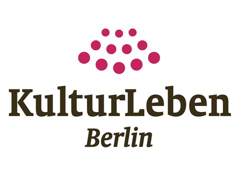 Kulturleben Logo