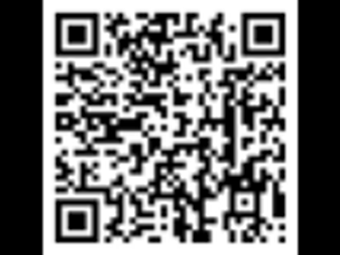 QR Code Android Google Store