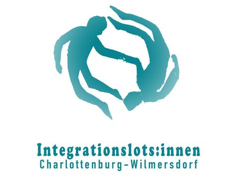 Integrationslots:innen Charlottenburg-Wilmersdorf/Iranische Gemeinde Deutschland