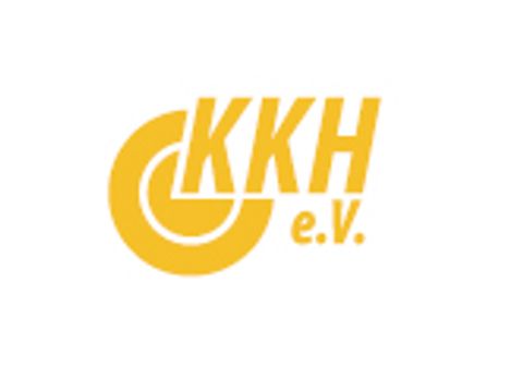 Logo des Kurdistan Kultur- und Hilfsverein