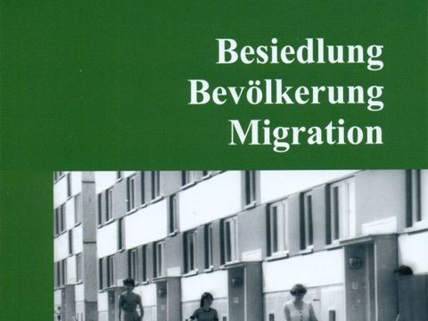 13. Heft der Schriftenreihe "Beitraege zur Regionalgeschichte"