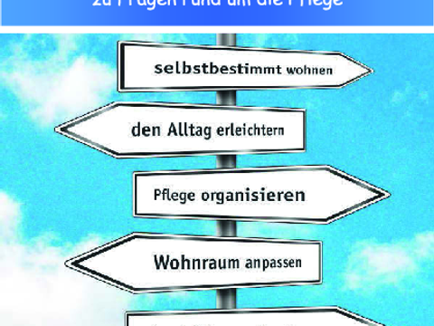 PDF Dokument Wegweiser Pflege