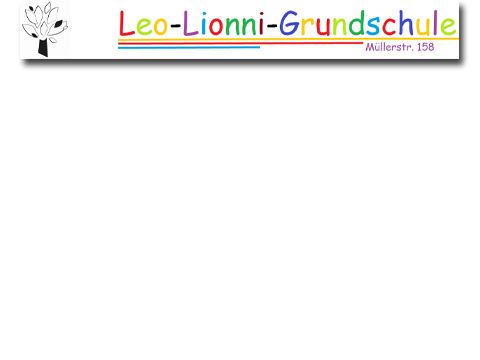 Leo-Lionni-Grundschule