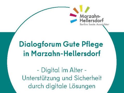 Dialogforum 2024