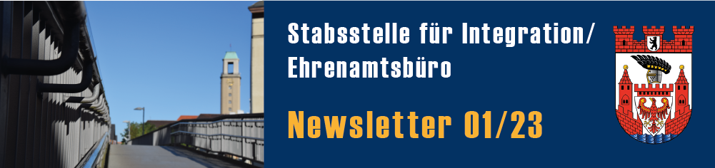 Banner Newsletter EAB StabInt Januar 2023