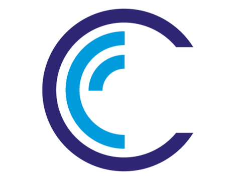 Logo Freiwilligenagentur Charsima