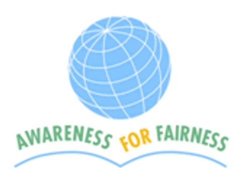 Logo Awareness for Fairness