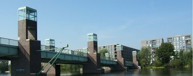 Link to: Walk 12 – Havel Lakes Walk (28 km)