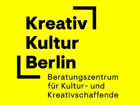 Kreativ Kultur Berlin