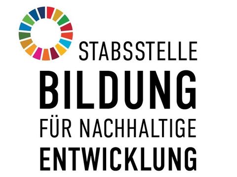 Logo SNBE