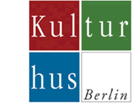 Kulturhus Berlin