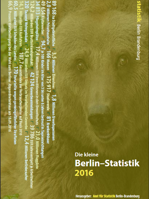 Cover_Kleine_Berlin_Statistik_2016