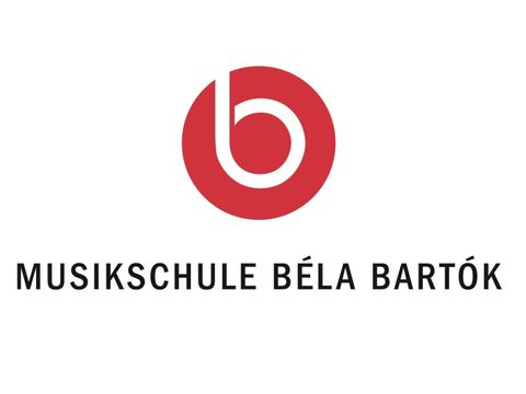 Musikschule Bela Batok Logo