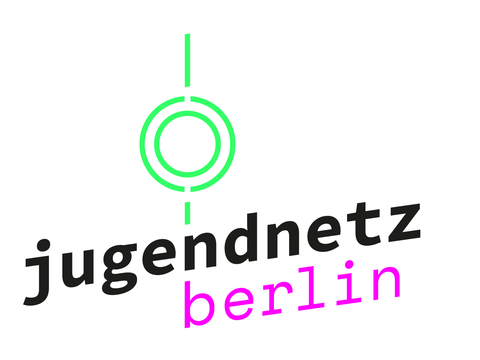 Logo Jugendnetz 