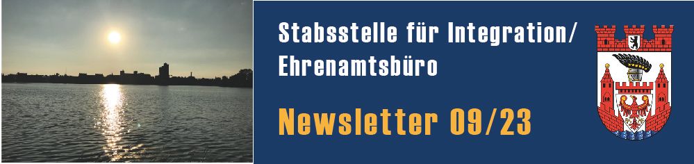 Banner Newsletter EAB StabInt September 2023
