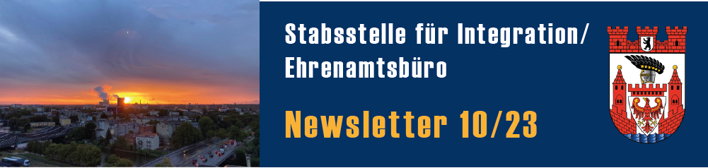 Banner Newsletter EAB_StabInt Oktober 2023