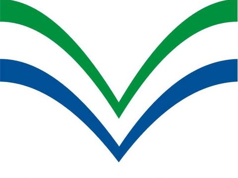 Bibliothek Logo