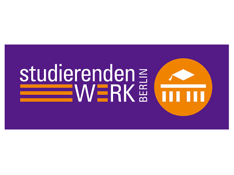 Logo des Studierendenwerkes