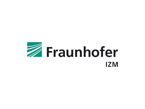 Logo: Frauenhofer