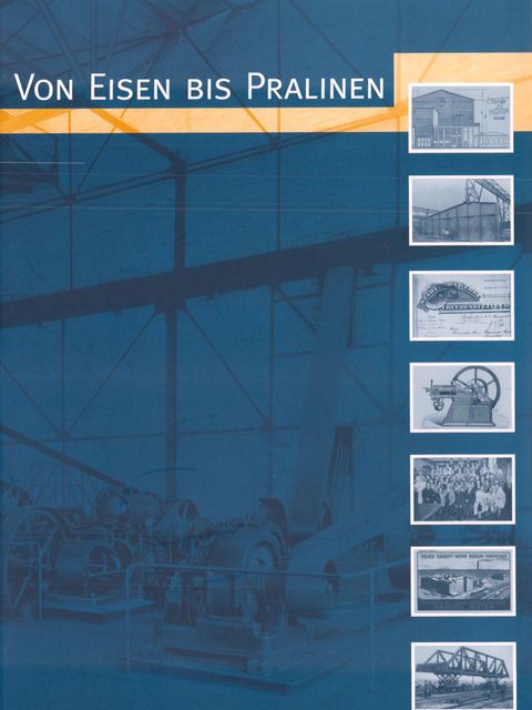 Titel Katalog Tempelhof 2000