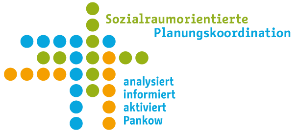 SPK Logo Pankow