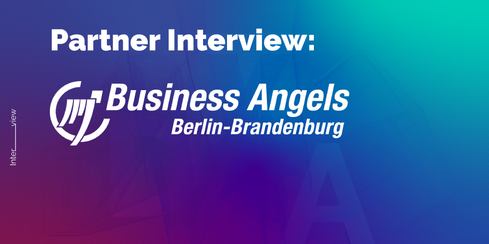 Partner Interview mit Business Angels Club Berlin