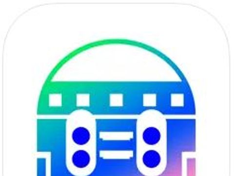 App: Evo by Ozobot