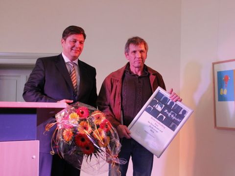 2013-Hans-Joachim Goerke .JPG