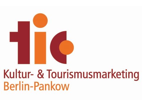 TIC Logo
