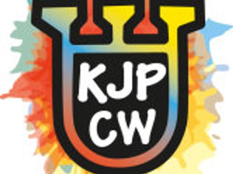 Logo KJP CW