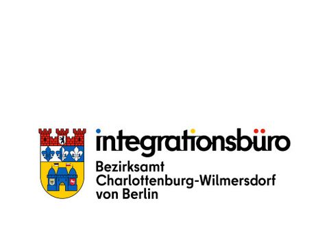 Logo_Reinzeichnung_AI
