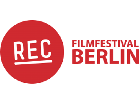 Logo Rec Filmfestival