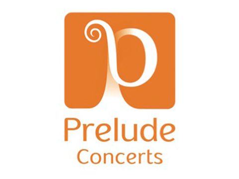 Prelude Concerts, Logo-Bild