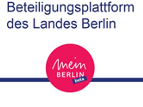 meinBerlin Logo 166x221