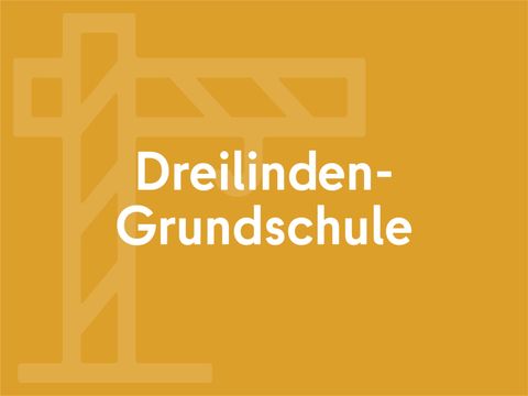 Dreilinden-Grundschule