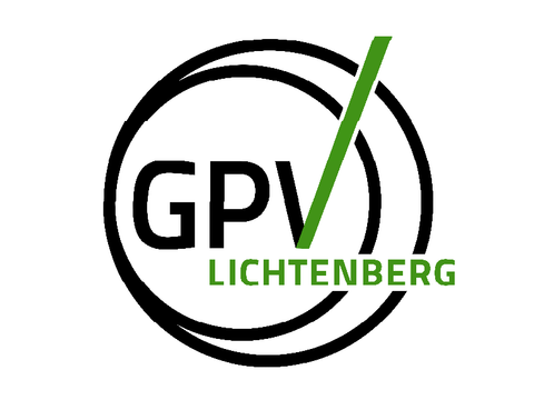 Bildvergrößerung: GPV Logo