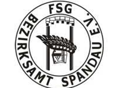 Vereins-Logo